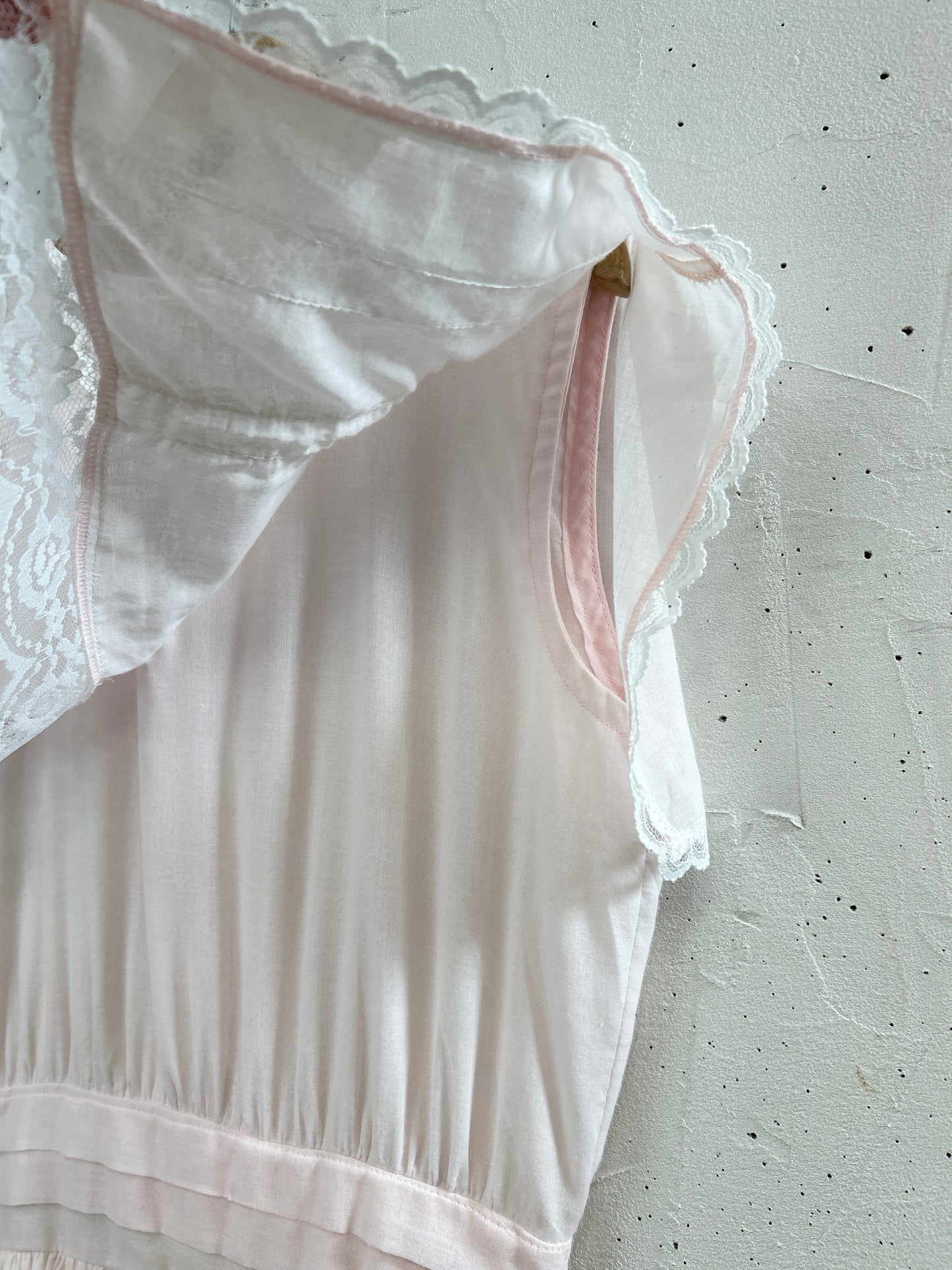 ’80s Vintage Dress〜GUNNE SAX〜[F32706]