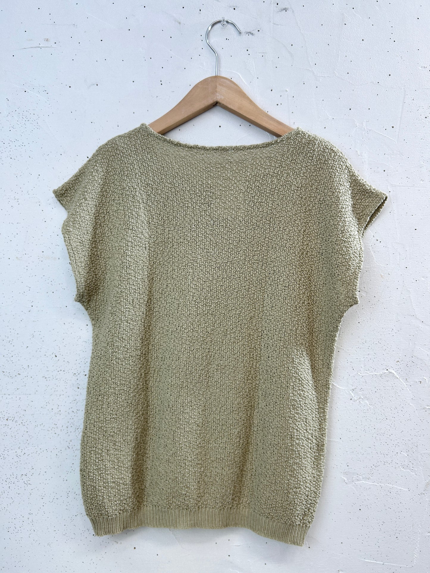 Vintage Tops [H33490]