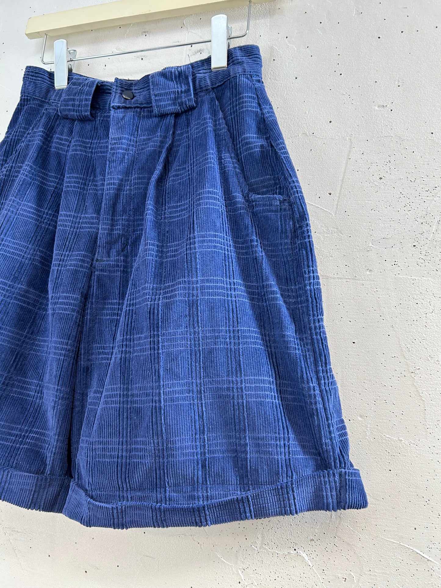 Vintage Pants [I33788]