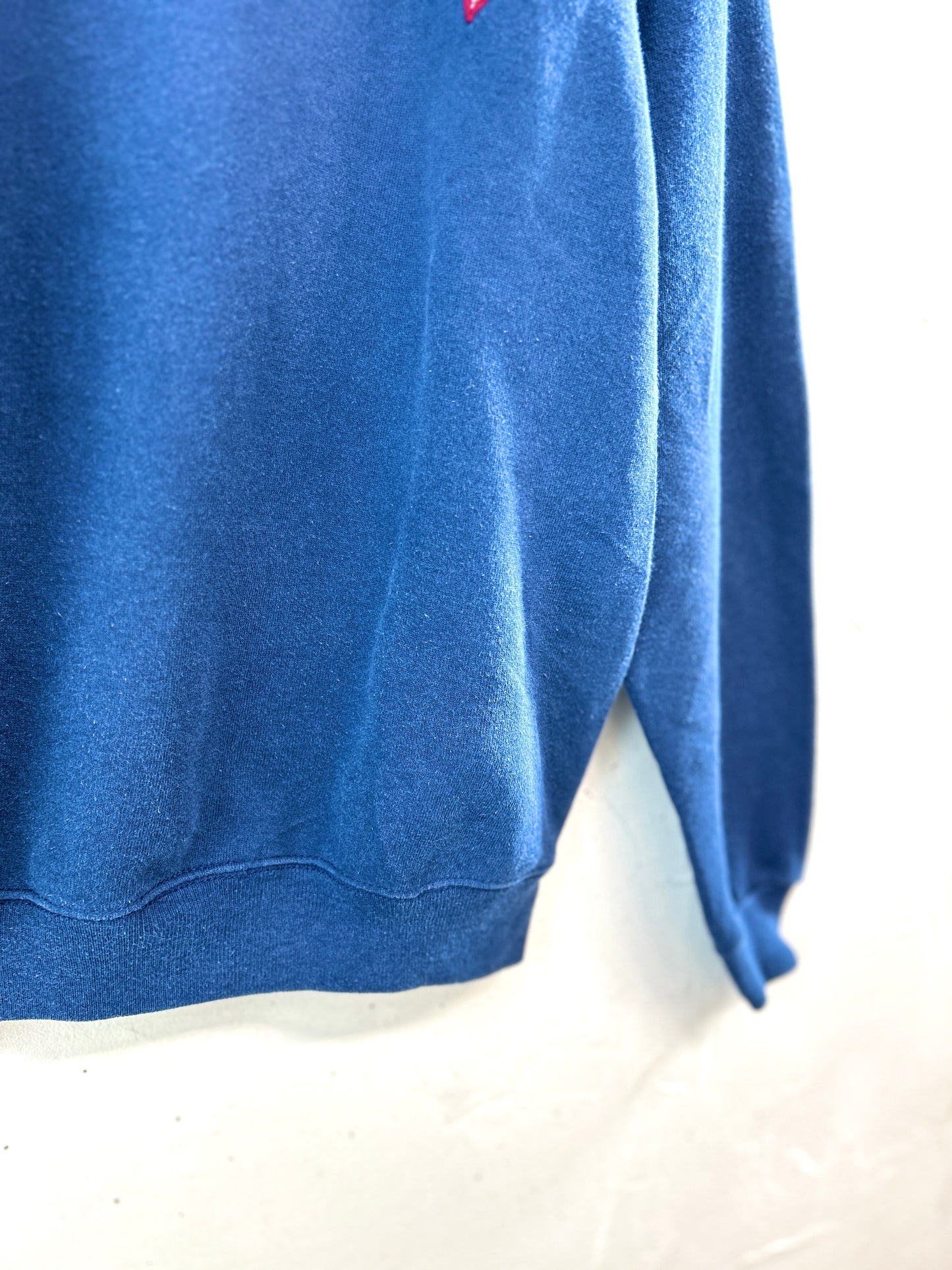 Vintage Sweat  〜Hanes〜 MADE IN USA [A31344]
