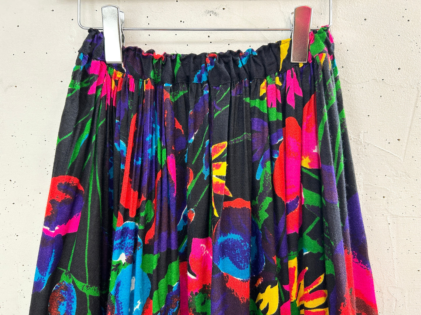Vintage Skirt [H33525]