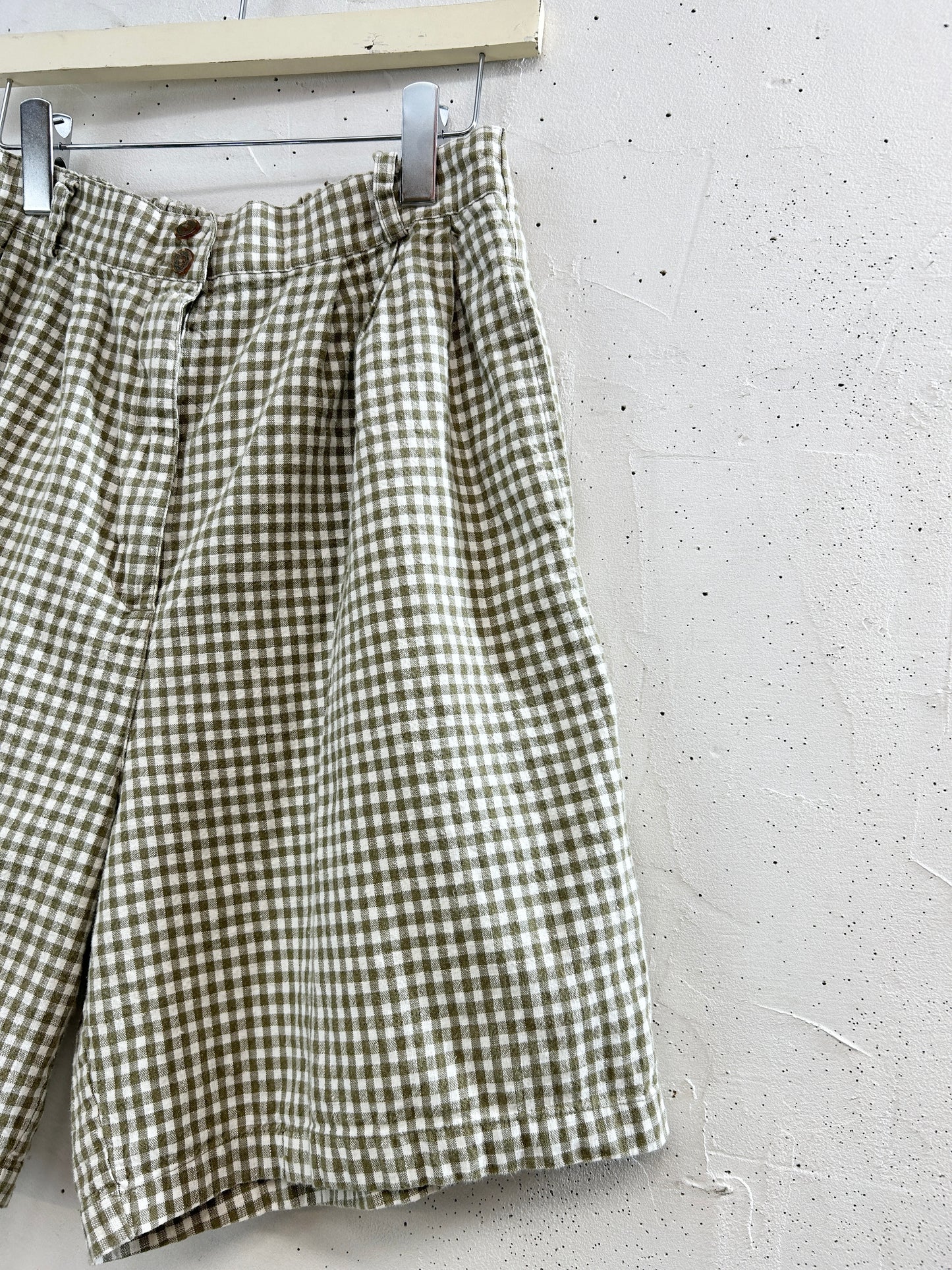 Vintage Pants [G33302]