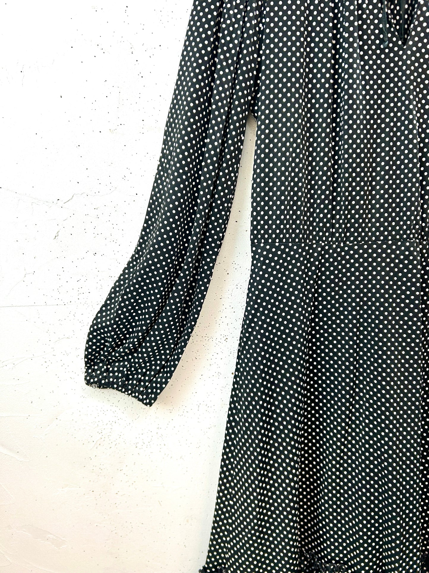 Vintage Dress [B31580]