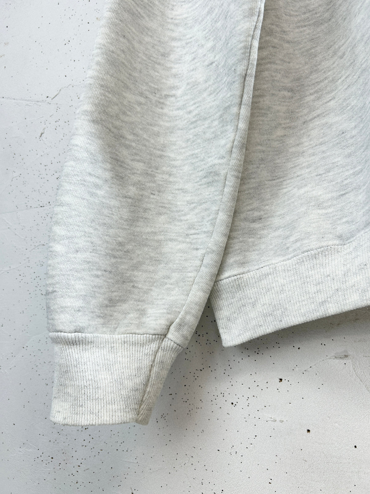 Vintage Sweat 〜 Lee〜 [J34083]
