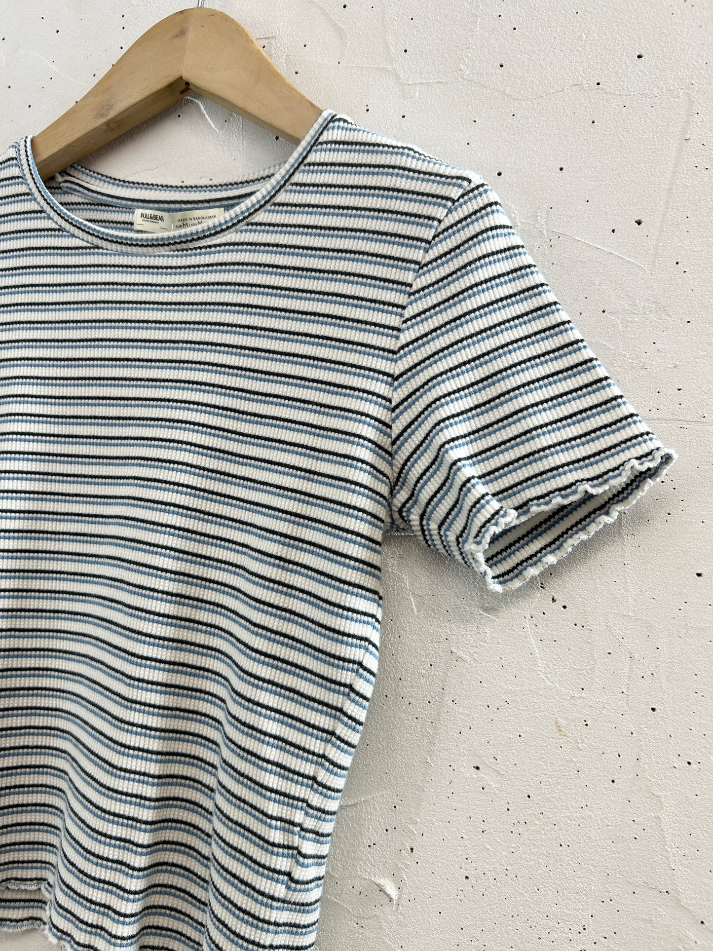 Vintage Tops [G33214]