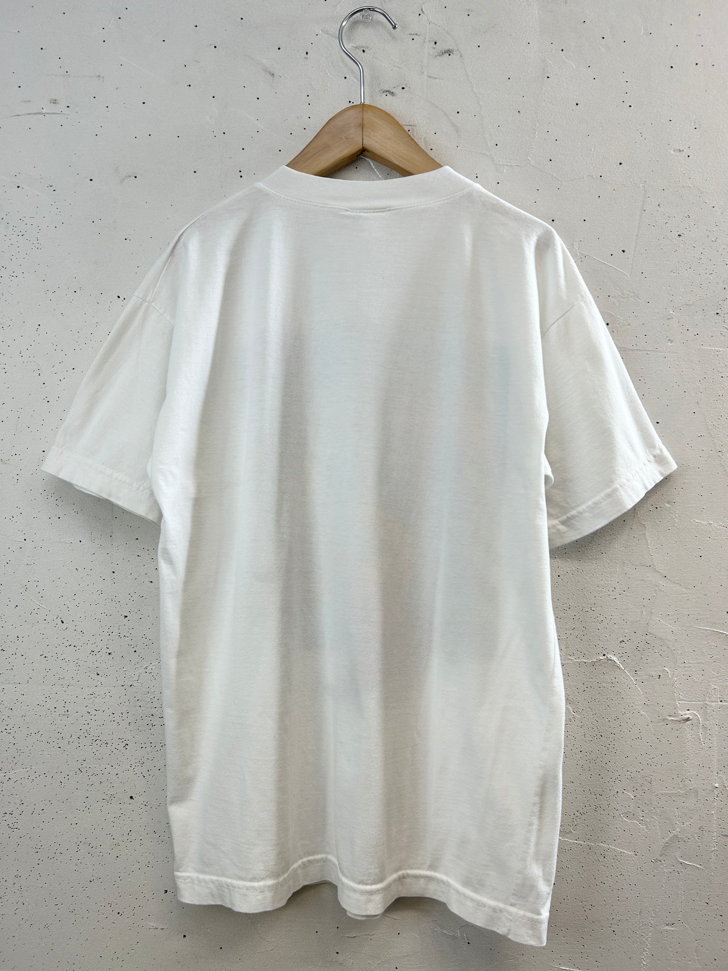 Vintage T-Shirt [G32892]