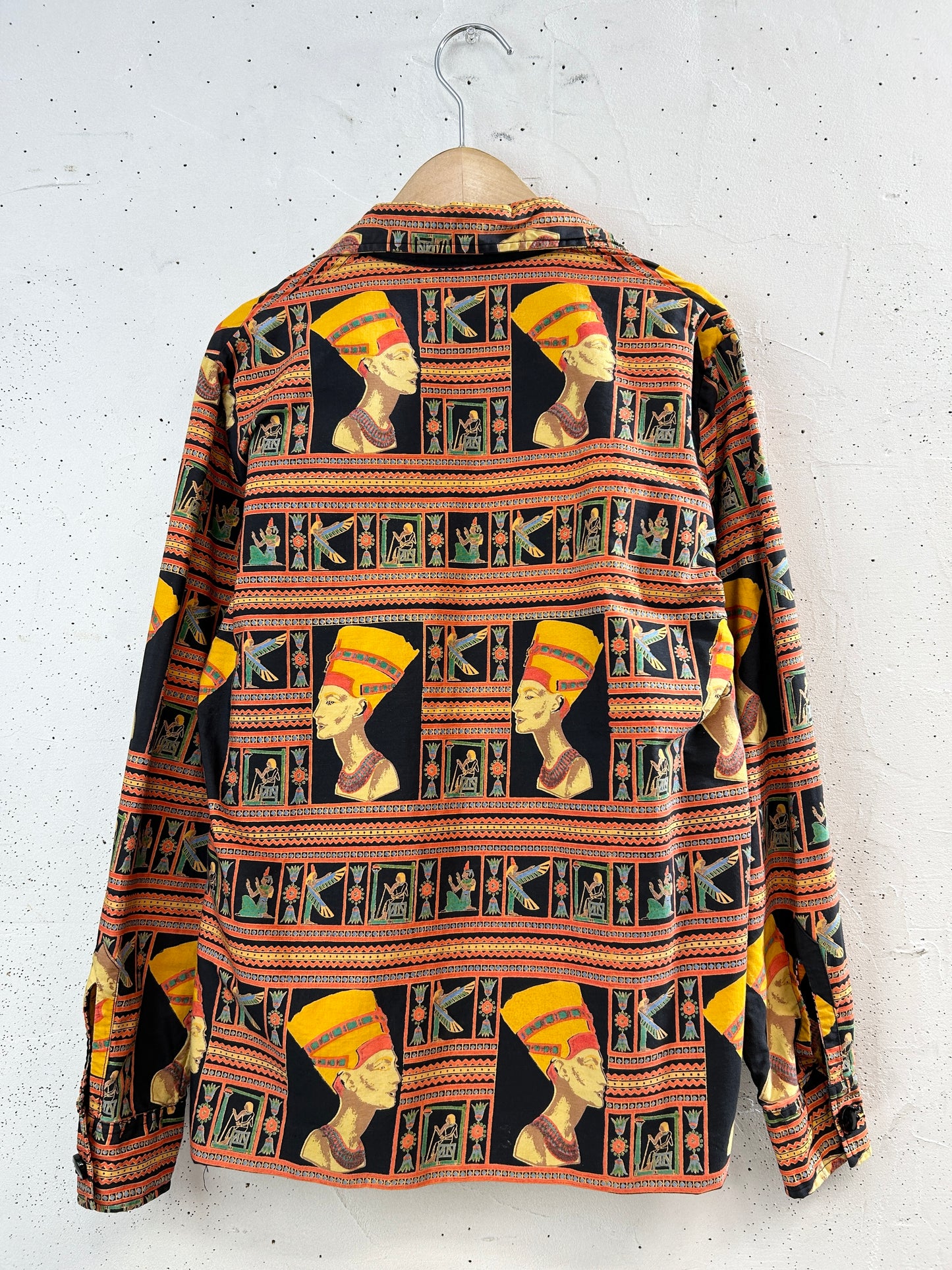 Vintage Shirt [H33620]