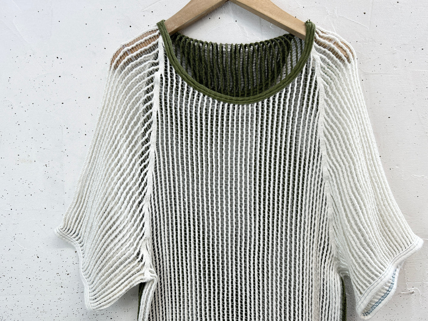 Vintage Tops [C31839]
