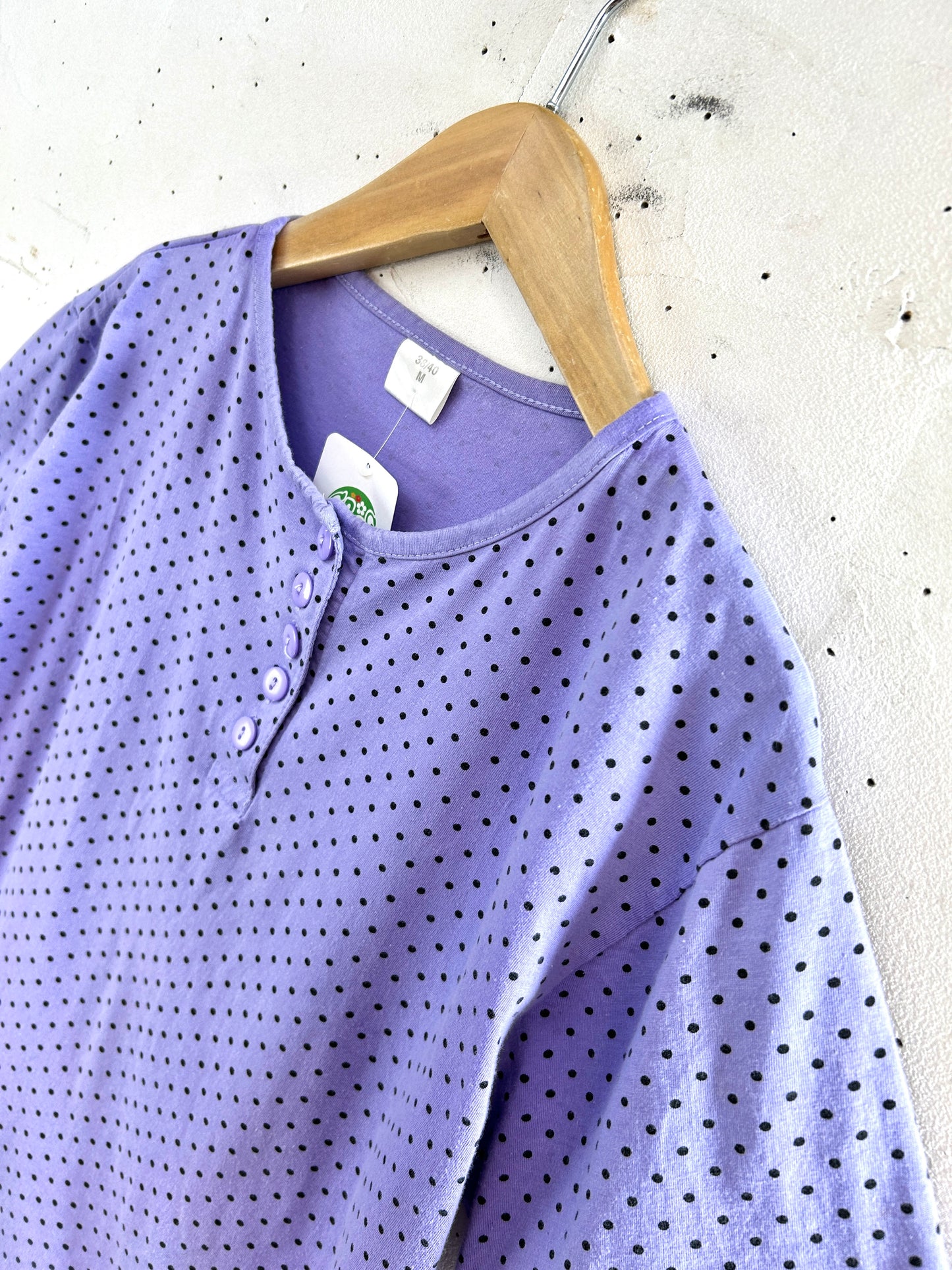 Vintage Tops [H33543]