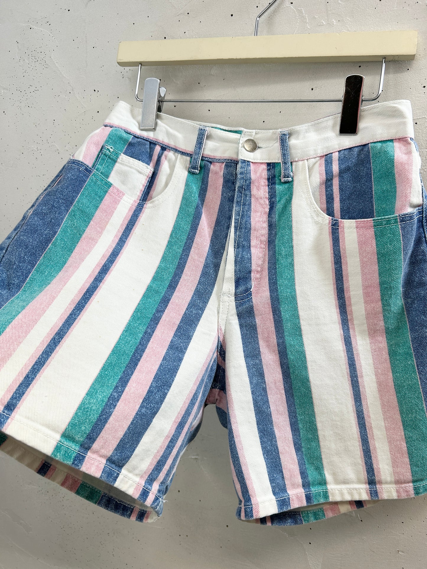 Vintage Pants 〜MADE IN USA〜 [G33136]