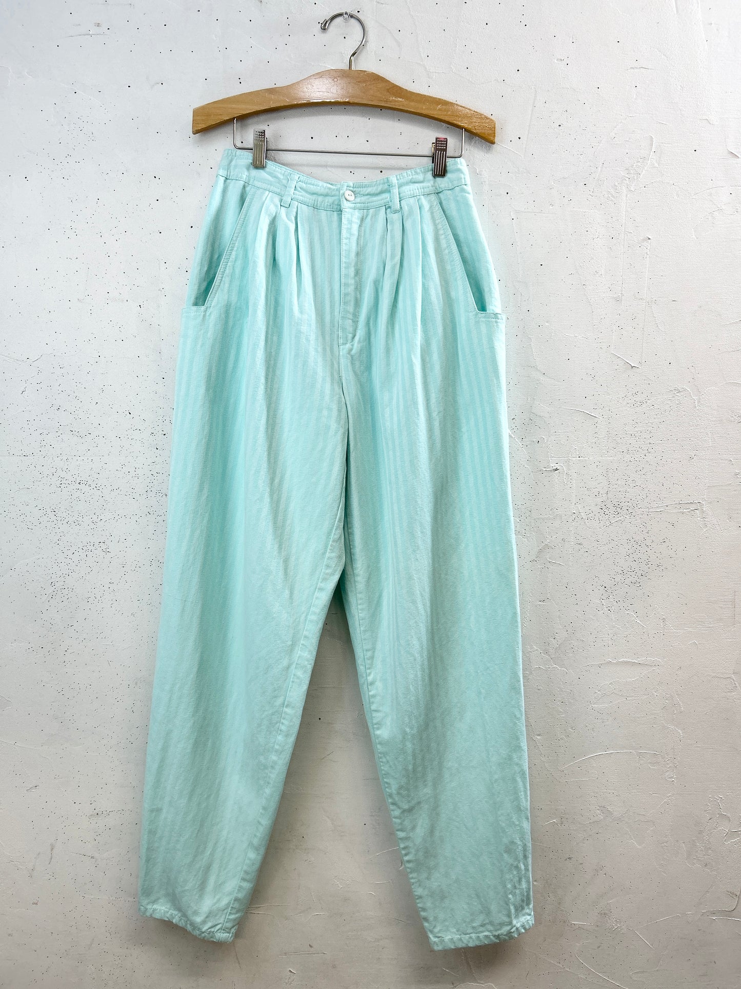 Vintage Pants 〜ESPRIT〜 [F32591]