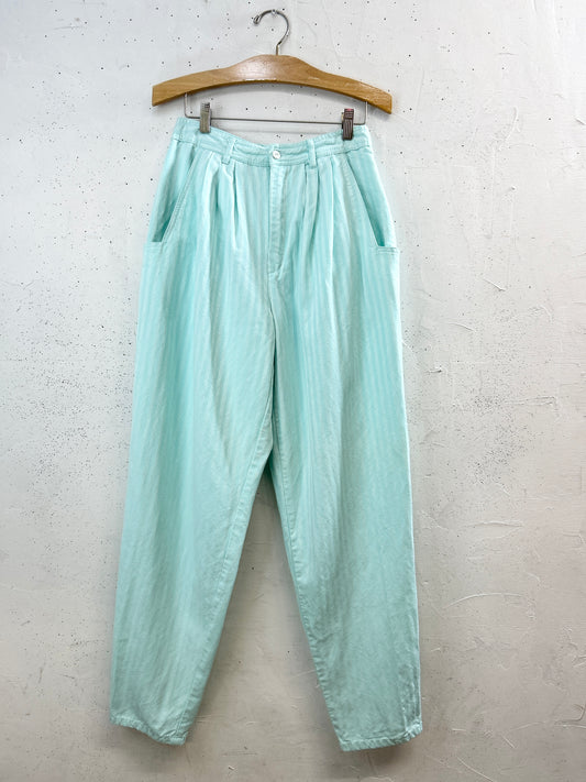 Vintage Pants 〜ESPRIT〜 [F32591]