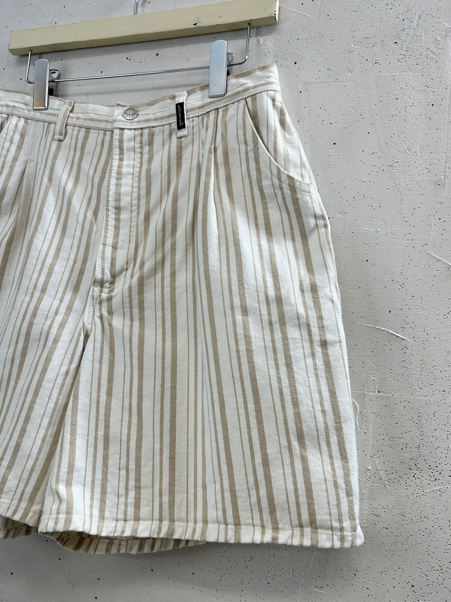 Vintage Pants 〜MADE IN USA〜 [H33378]