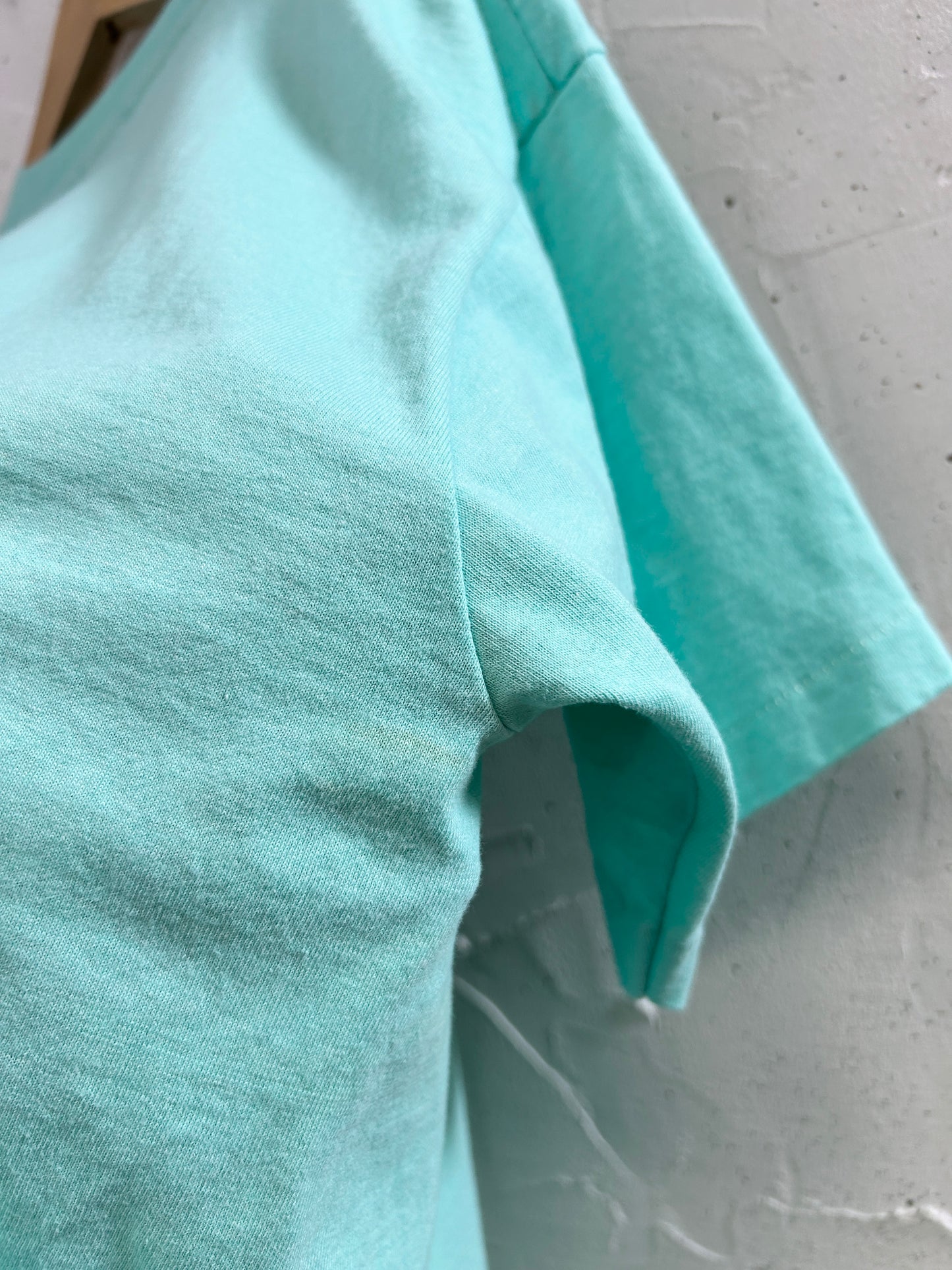 Vintage T-Shirt [G33306]