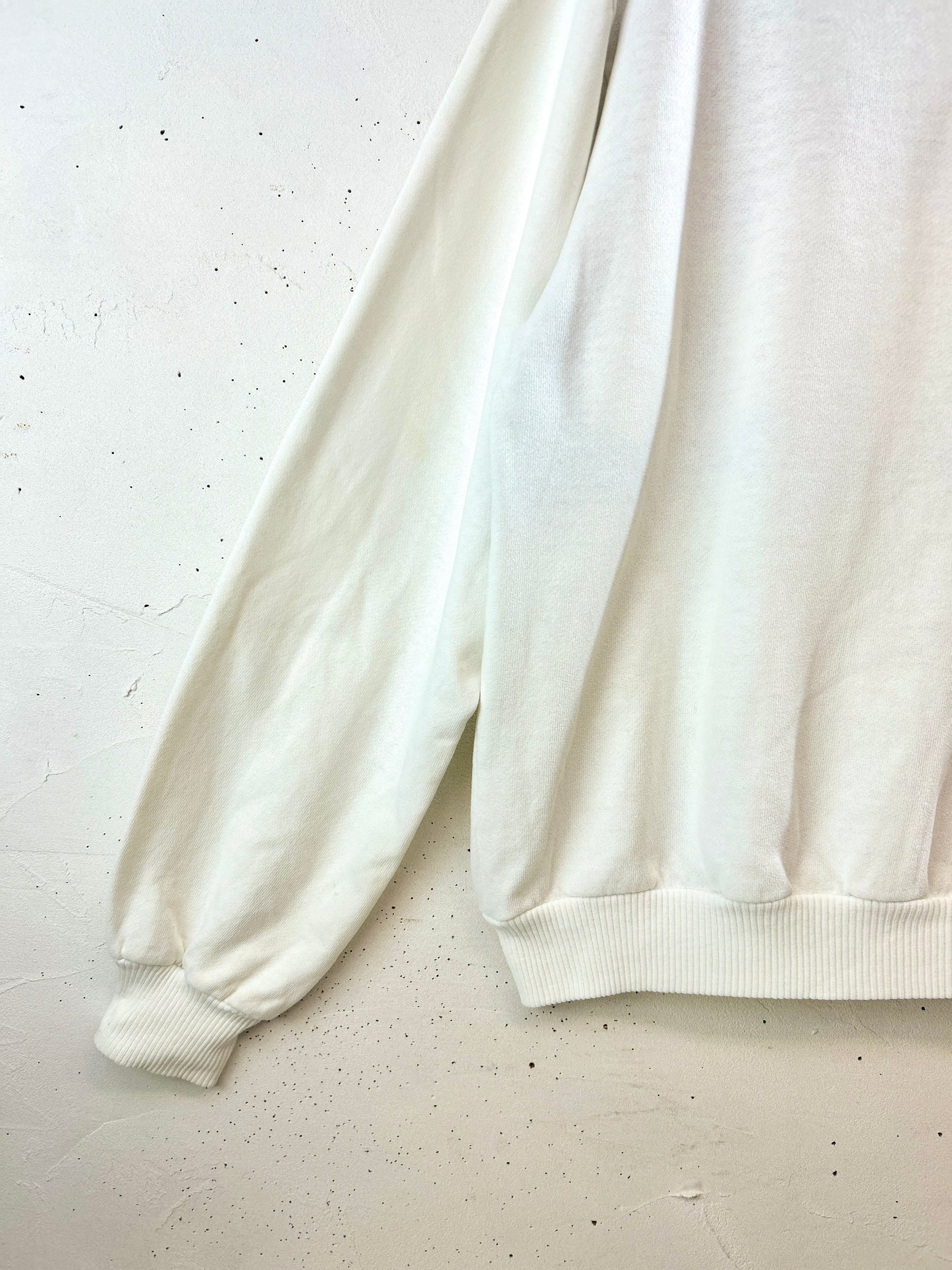 Vintage Sweat   [J30588]