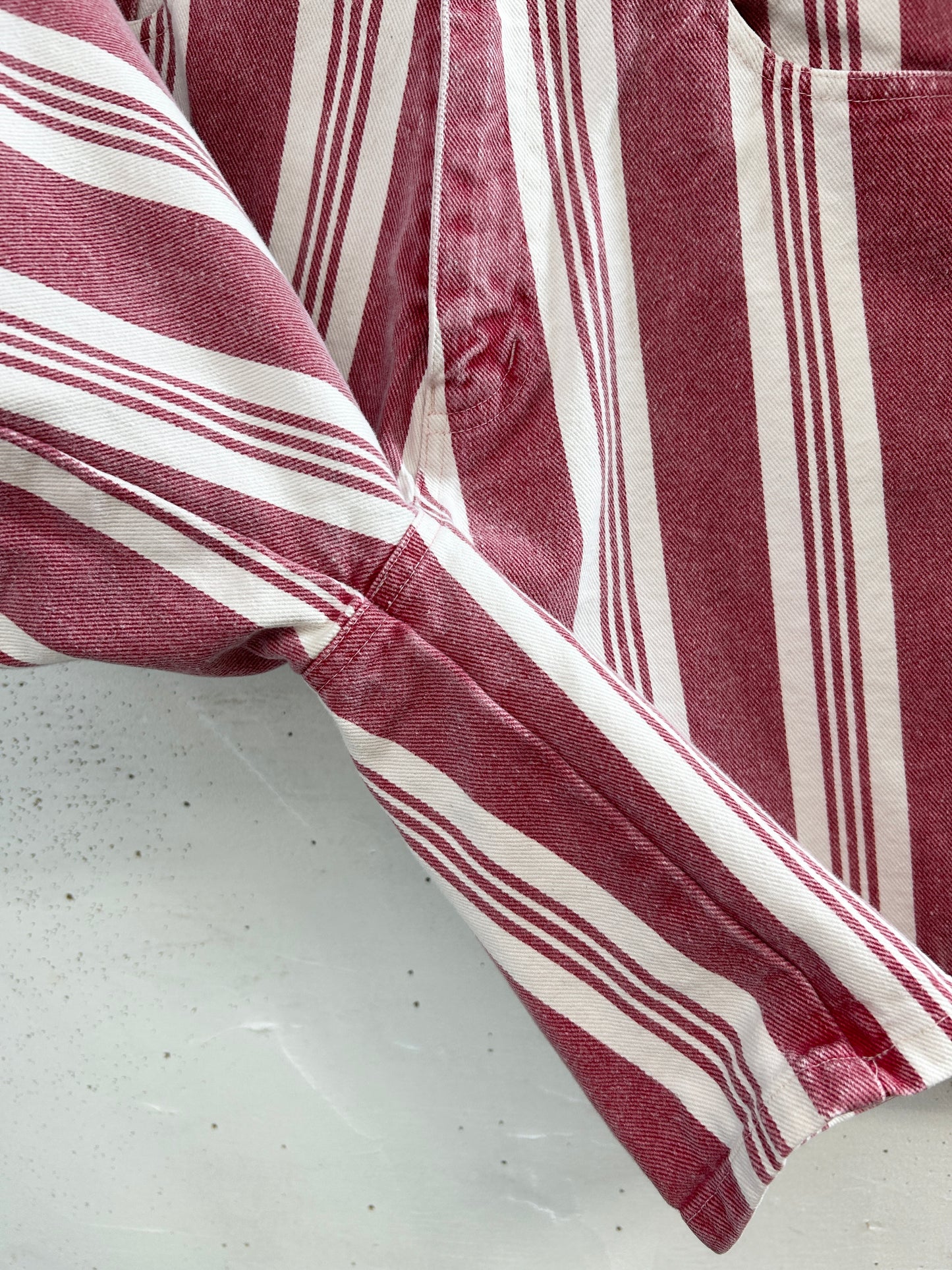 Vintage Pants [H33380]