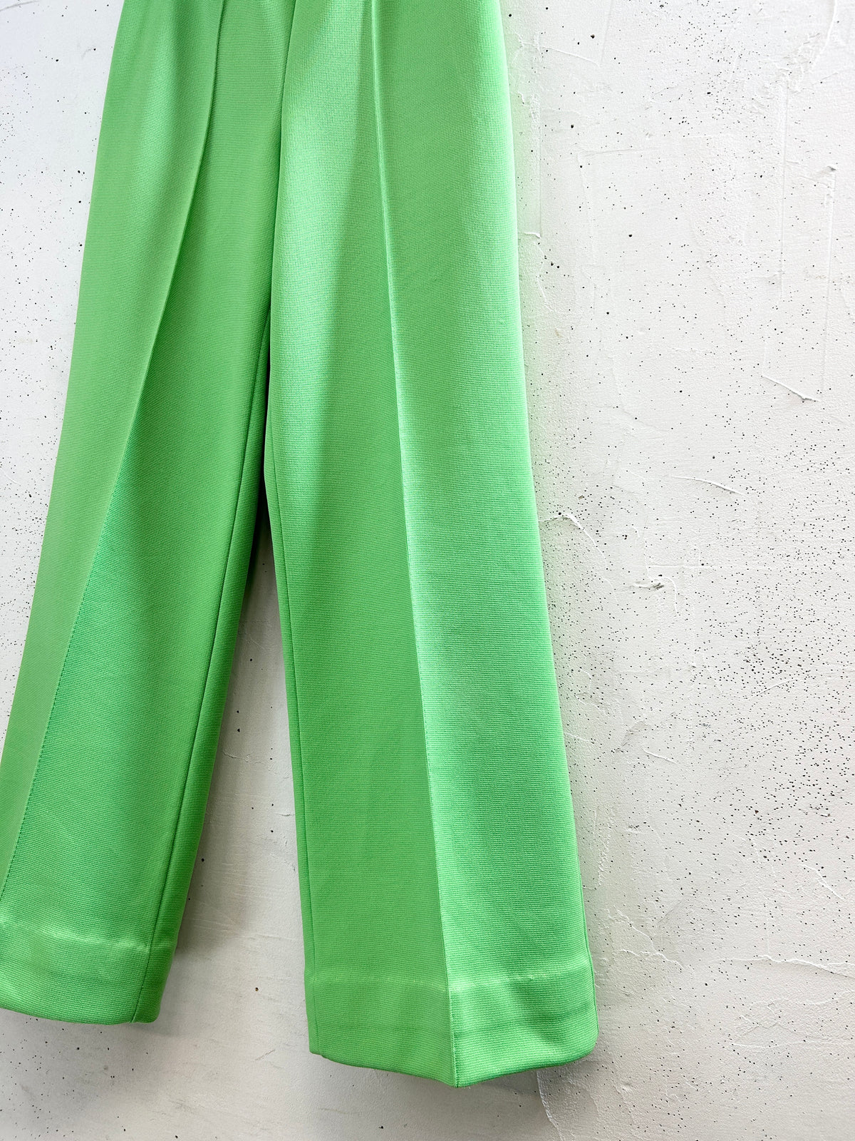 Vintage Pants [I33813]