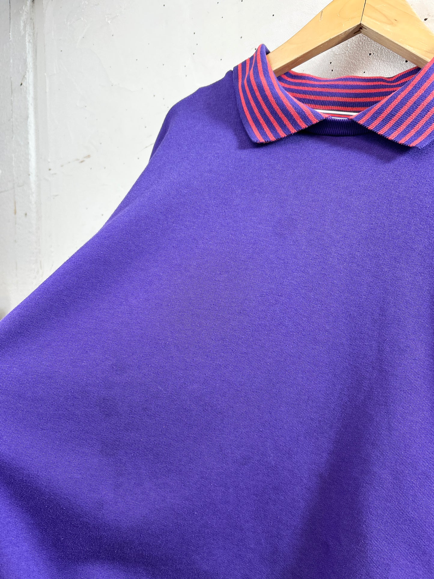 Vintage Sweat [C31777]