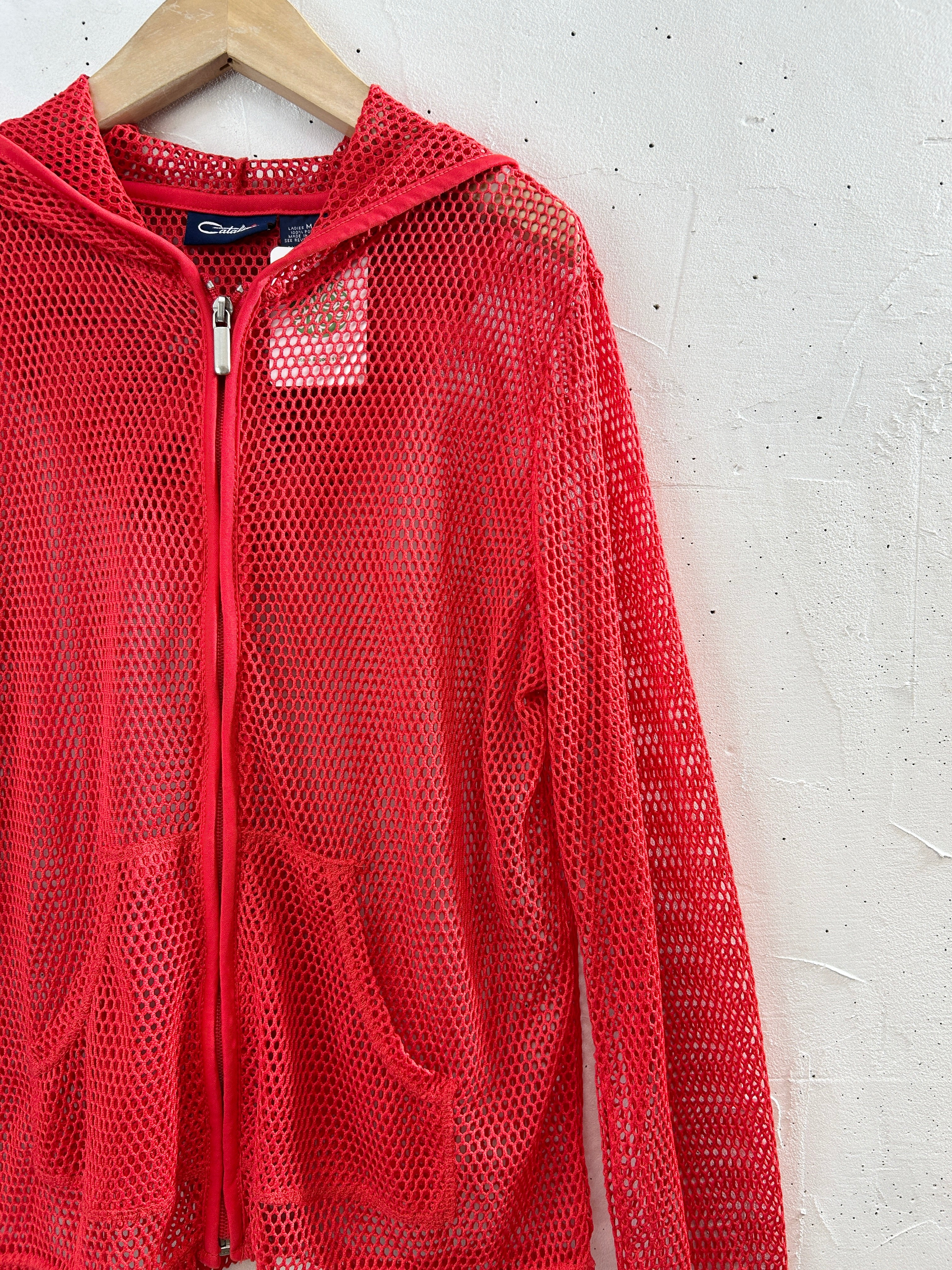 Vintage Tops [I30207] – GROGGROG