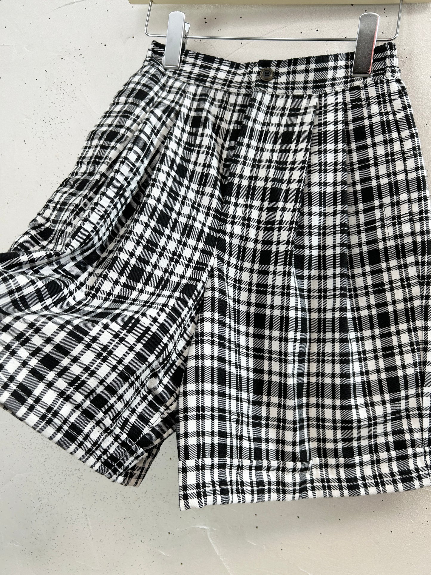 Vintage Pants [H33481]