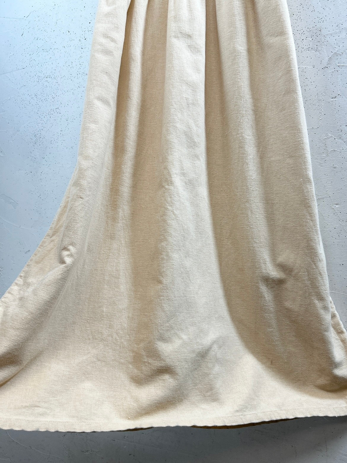 Vintage Dress [D32154]