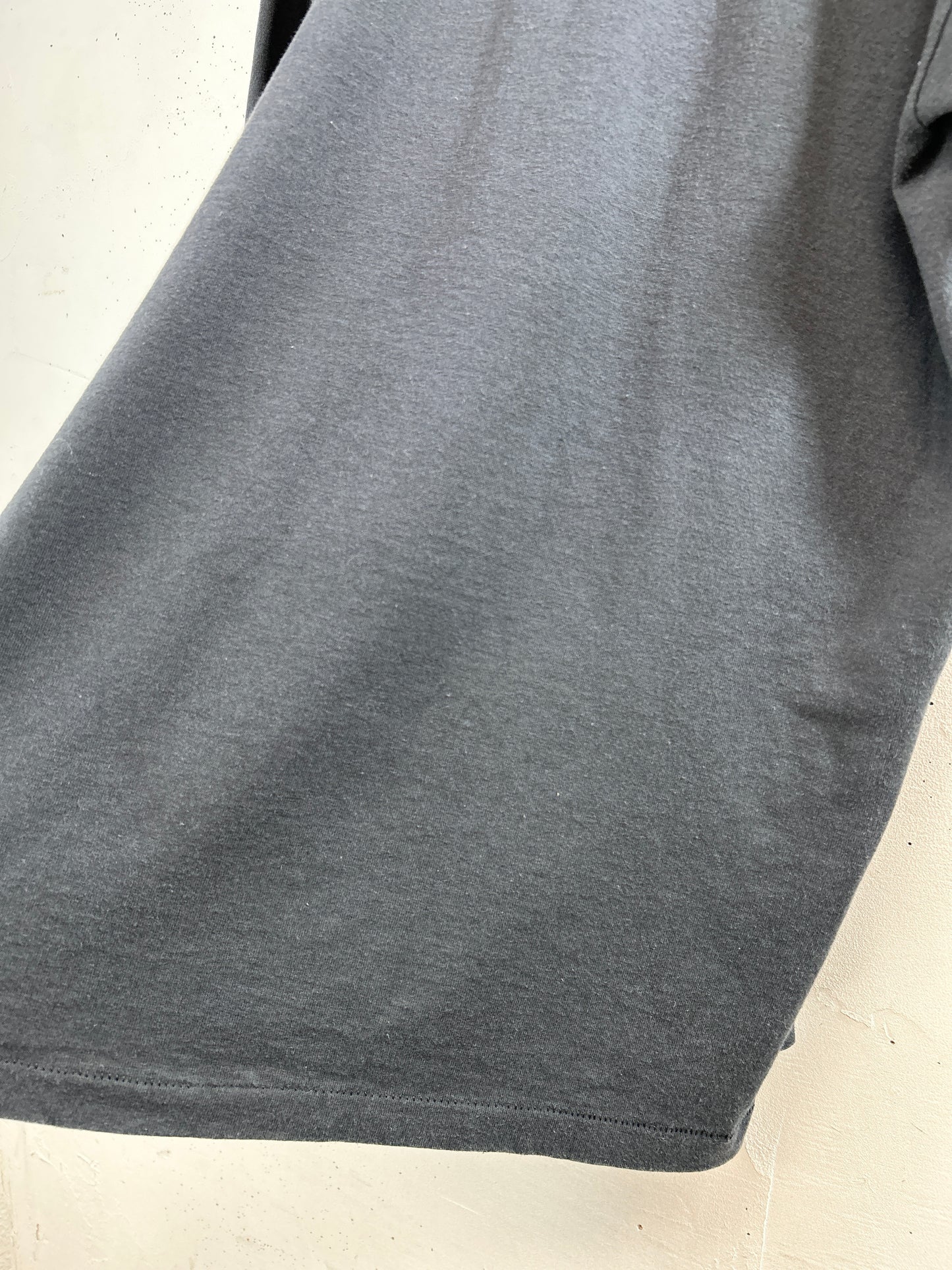 Vintage T-Shirt [E32385]