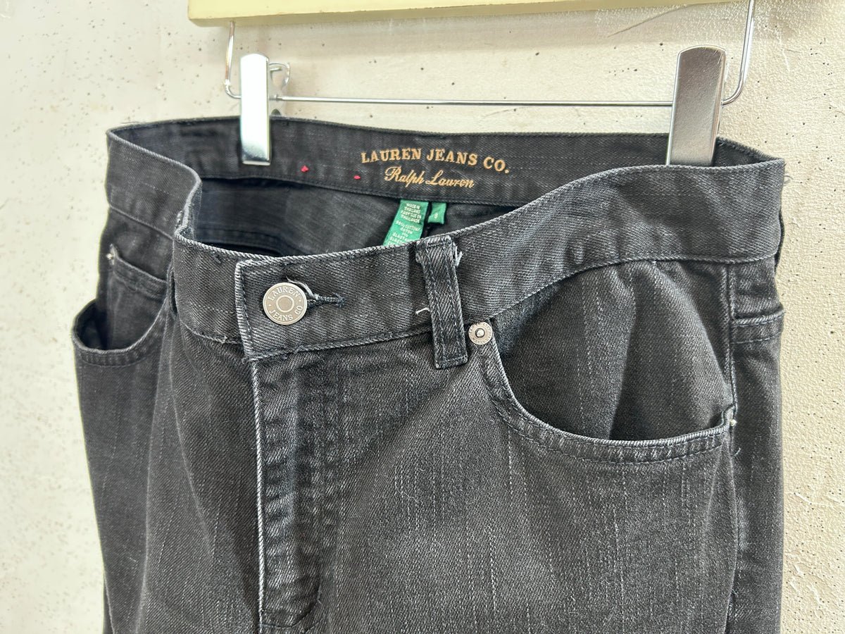 Vintage Pants 〜RALPH LAUREN〜 [J34156]