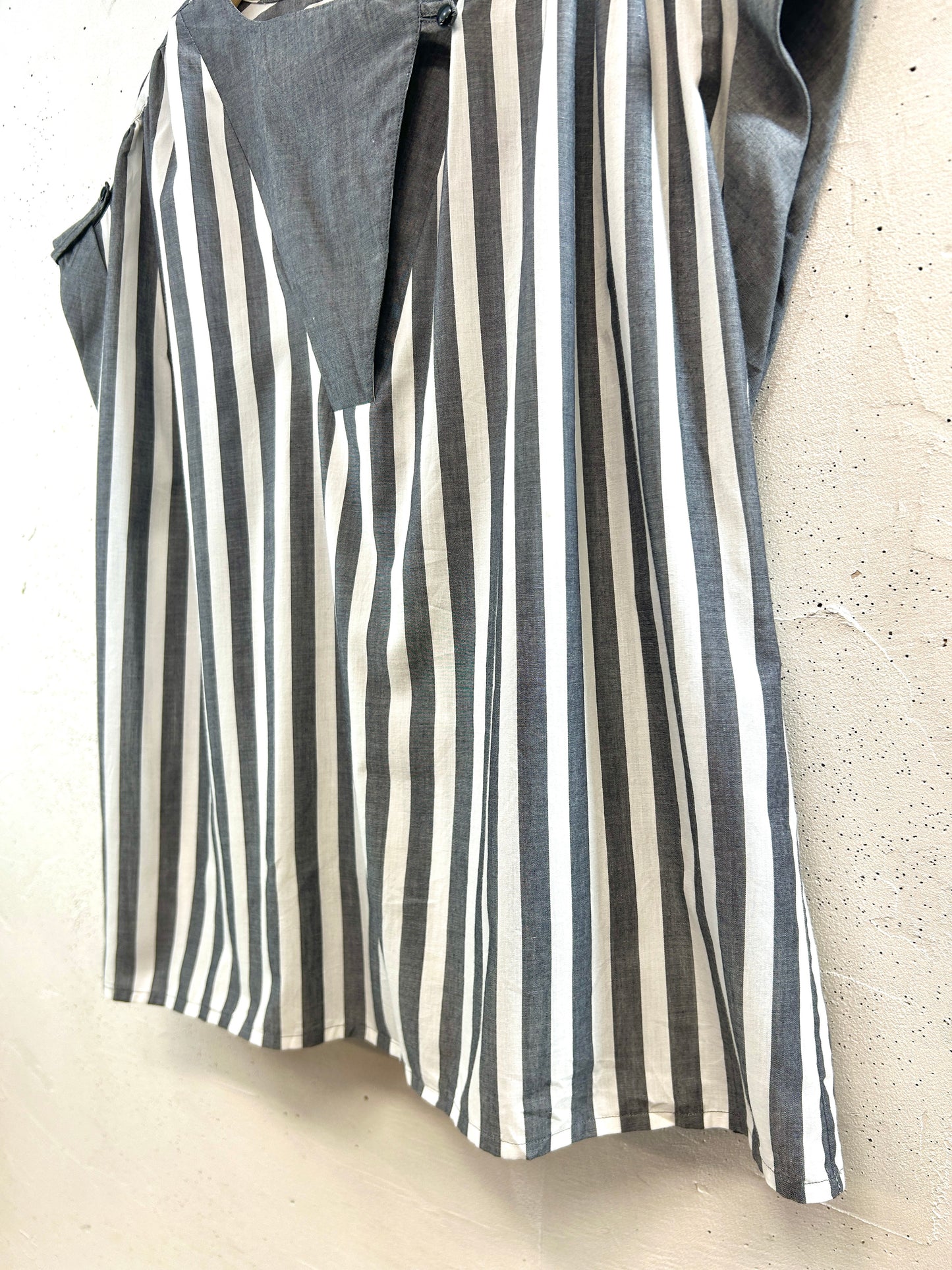 Vintage Tops [D32235]