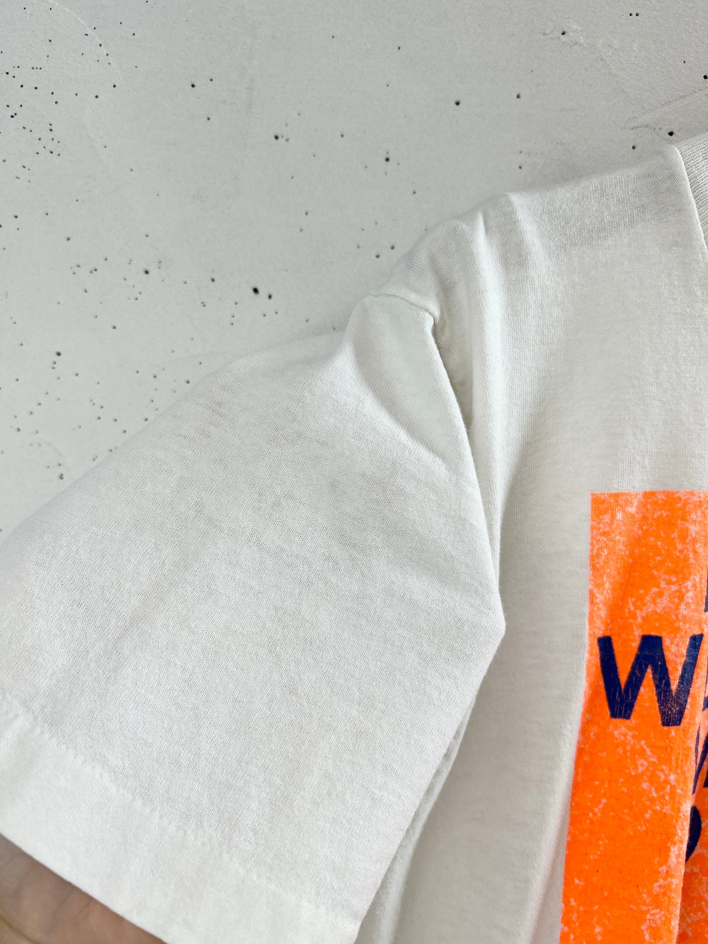 Vintage T-Shirt [F32619]