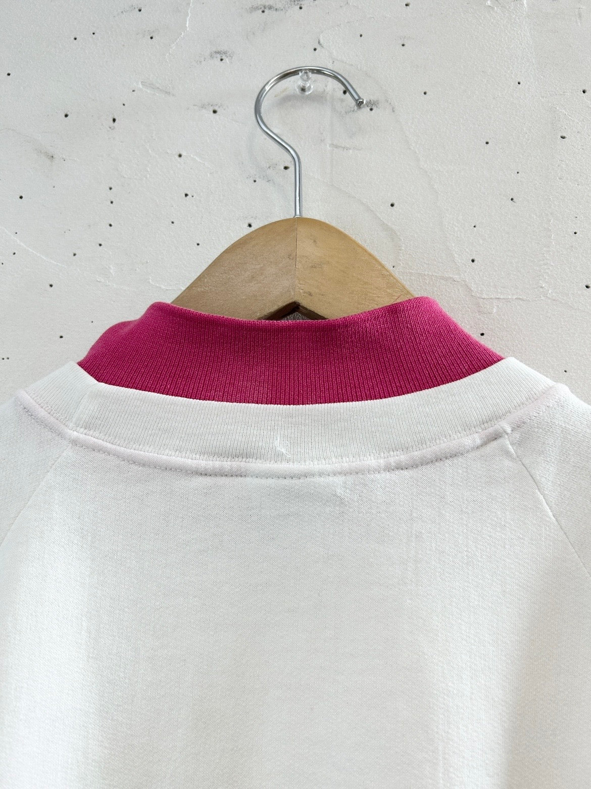 Vintage Sweat [C31941]