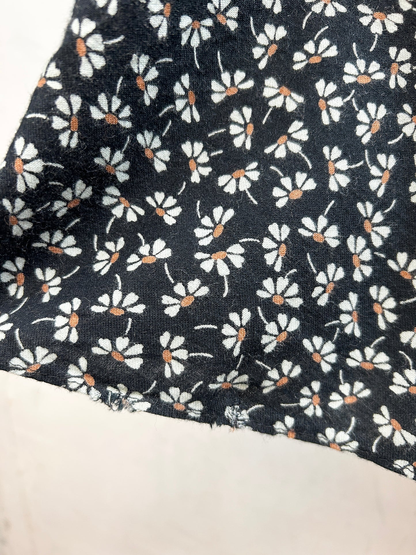 Vintage Dress [I33730]