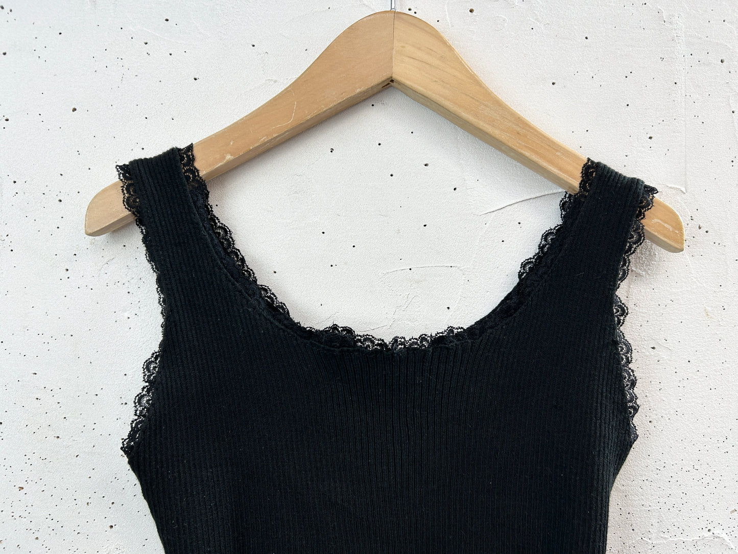 Vintage Tops [H33326]