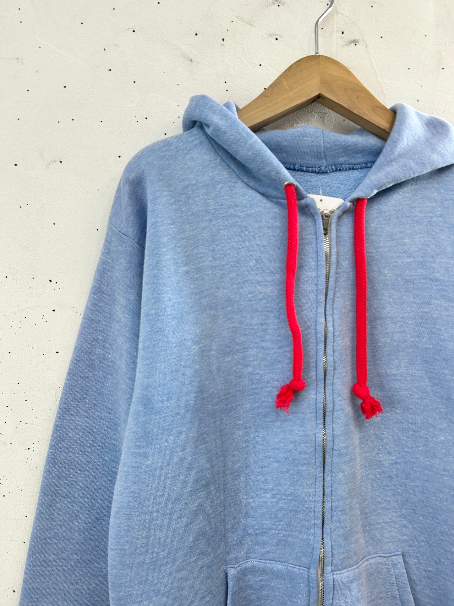 Vintage Sweat [L31038]