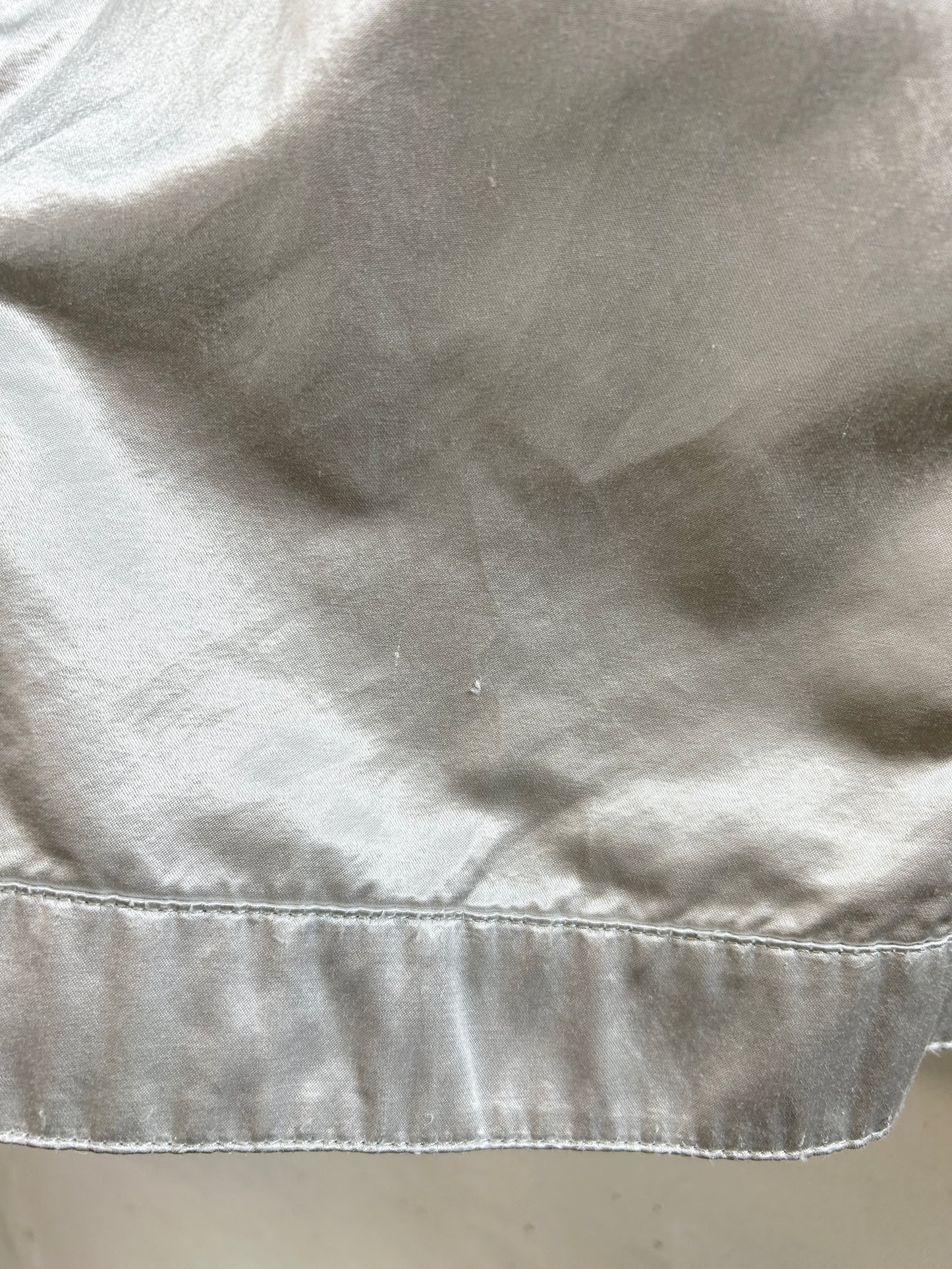 Vintage Jacket 〜Chico's〜 [I30125]