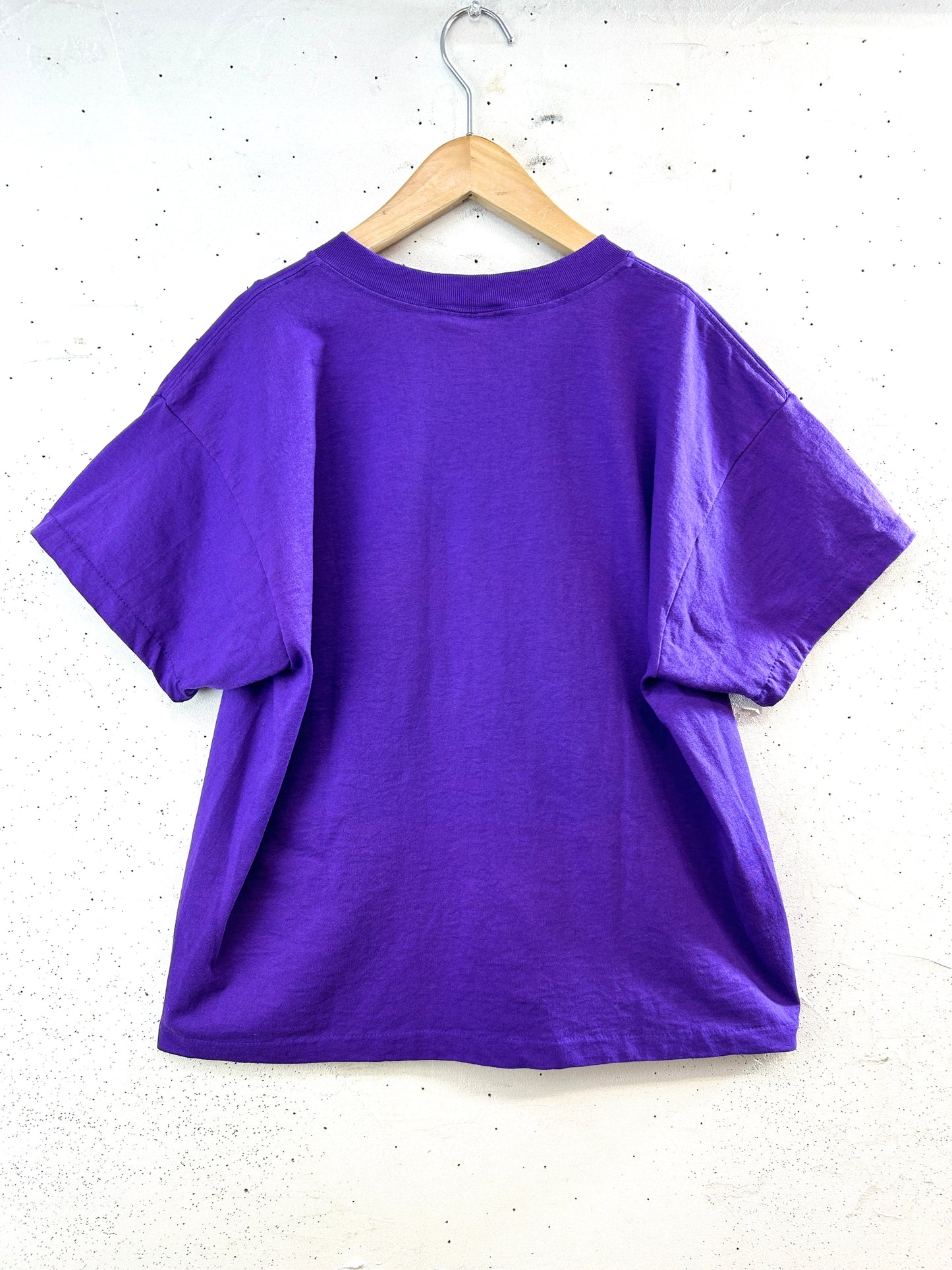 Vintage T-Shirt 〜BEST FRUIT OF THE LOOM〜 [G32917]