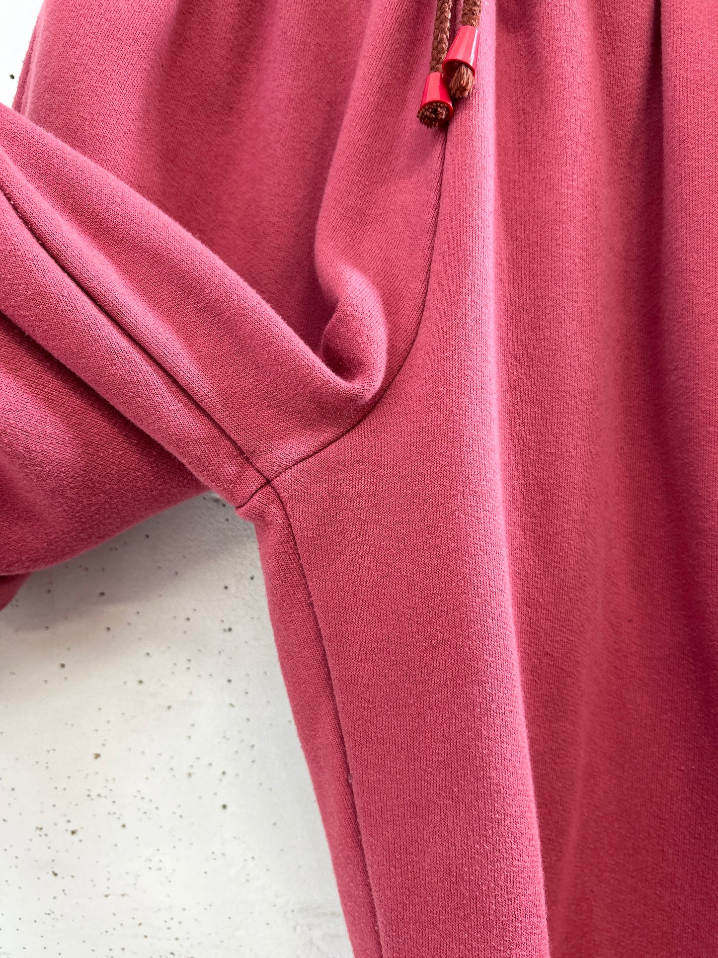 Vintage Sweat Pants 〜adidas〜 [C31863]