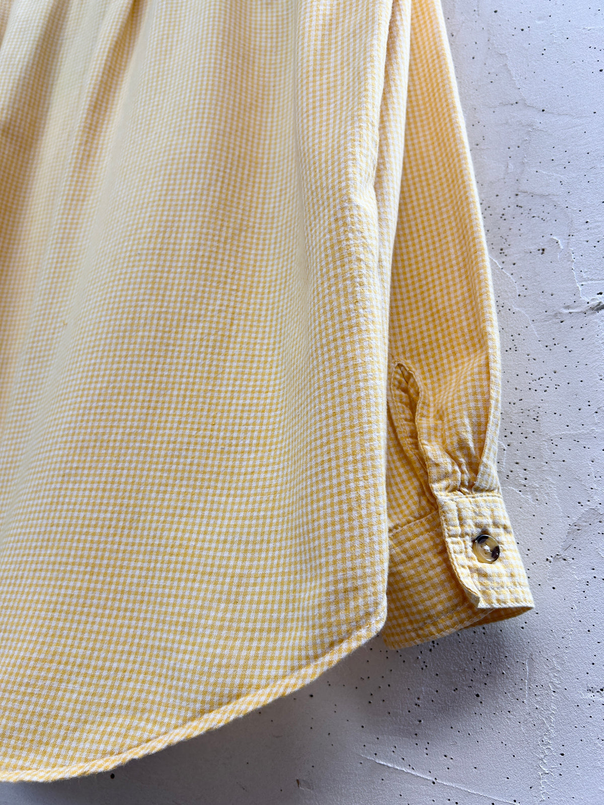 Vintage Shirt  [I33846]