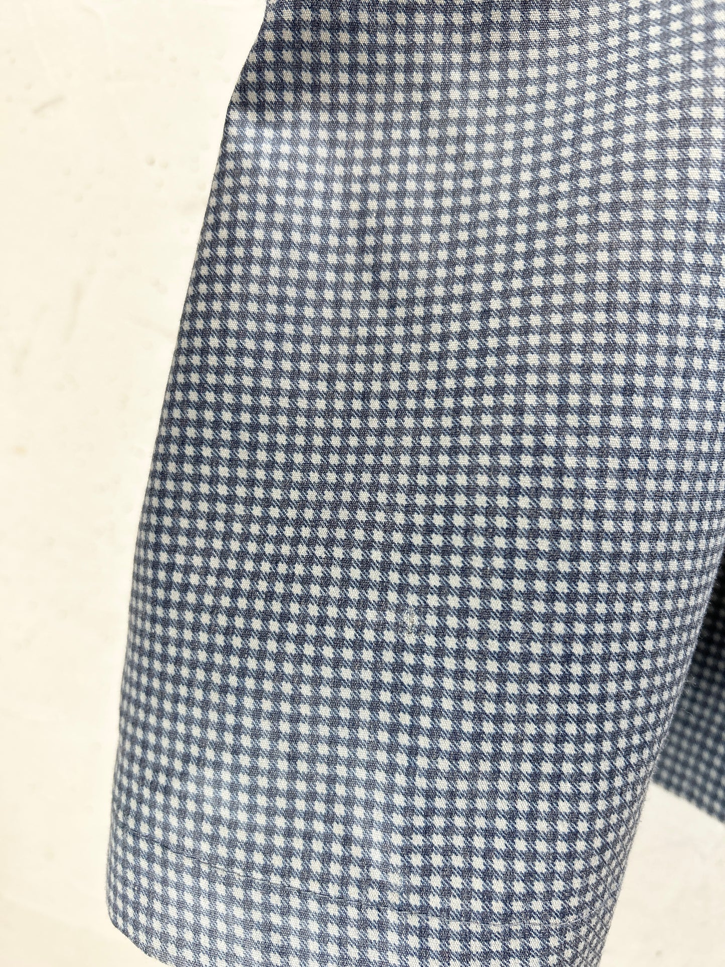 Vintage Coat MADE IN USA 〜LONDON FOG〜 [B31510]