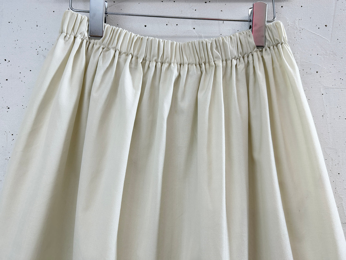Vintage Skirt [H33467]