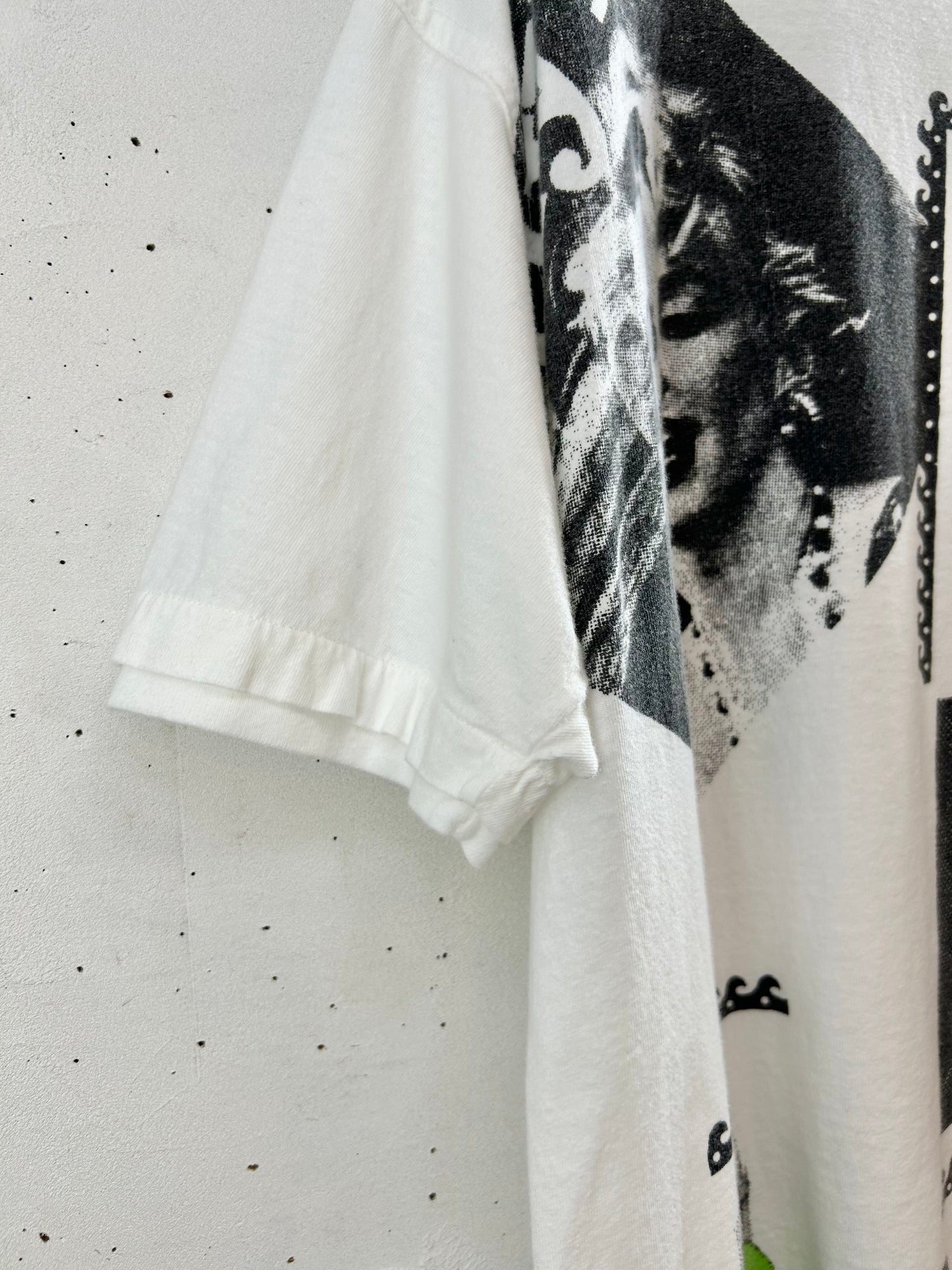 Vintage T-Shirt [G30658]