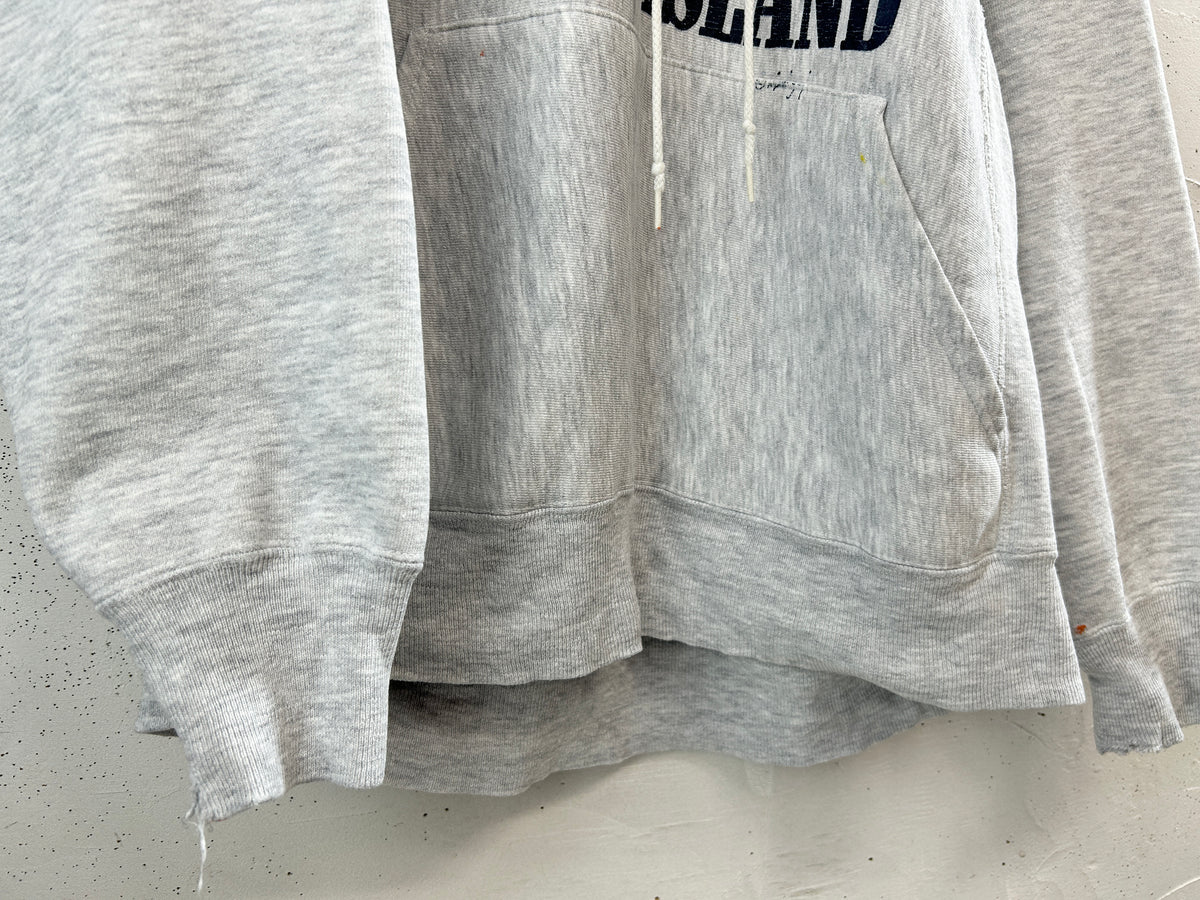 Vintage Hoodie Sweat 〜Lee〜 [J34096]