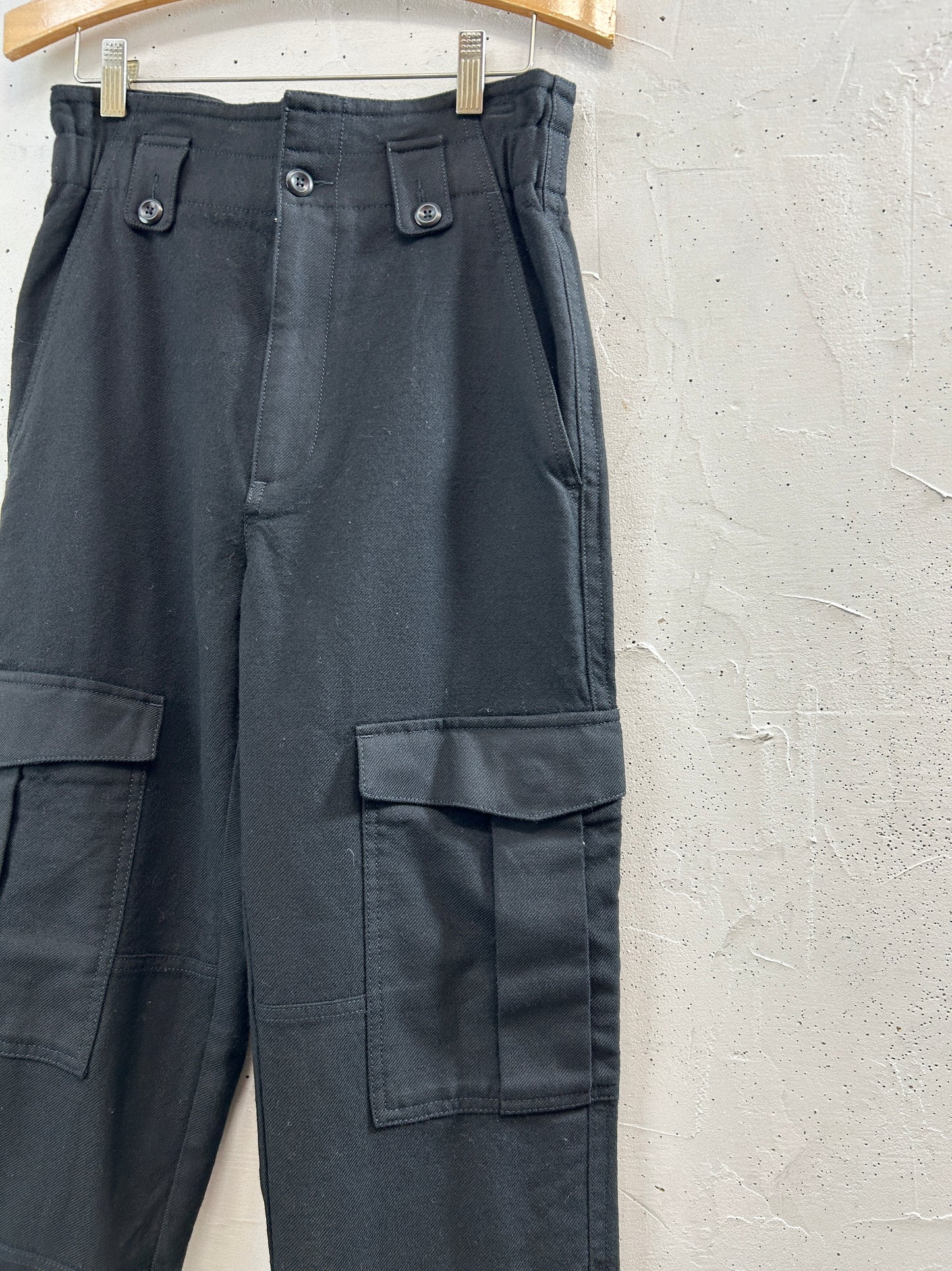 Vintage Pants 〜Banana Republic〜 [C31879]
