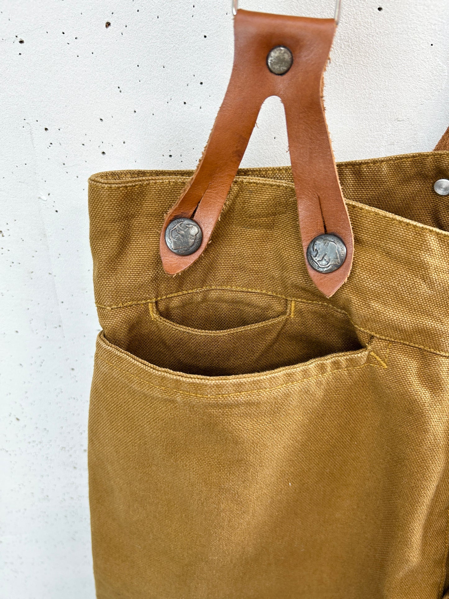 Vintage Pants [I33679]