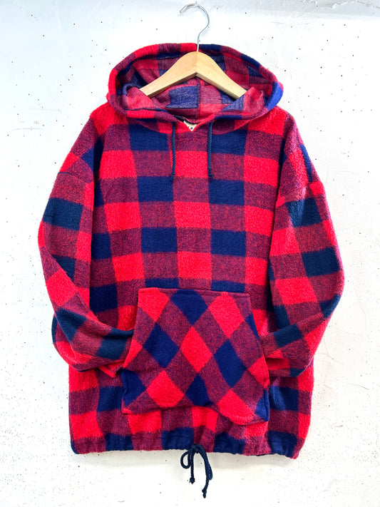 Vintage Tops [B31501]