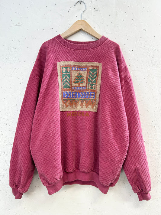 Vintage Tops [J34236]