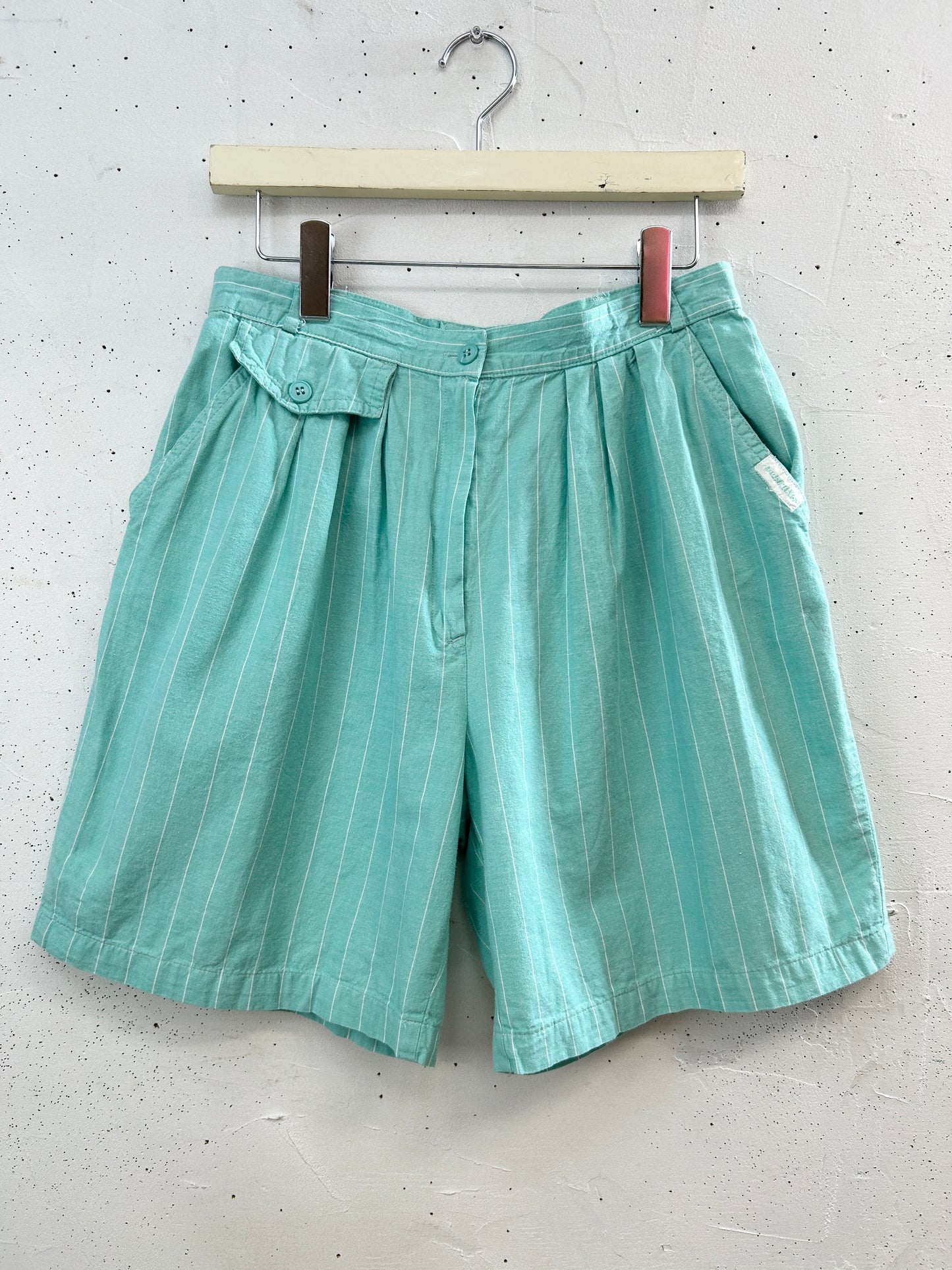 Vintage Pants [H33351]
