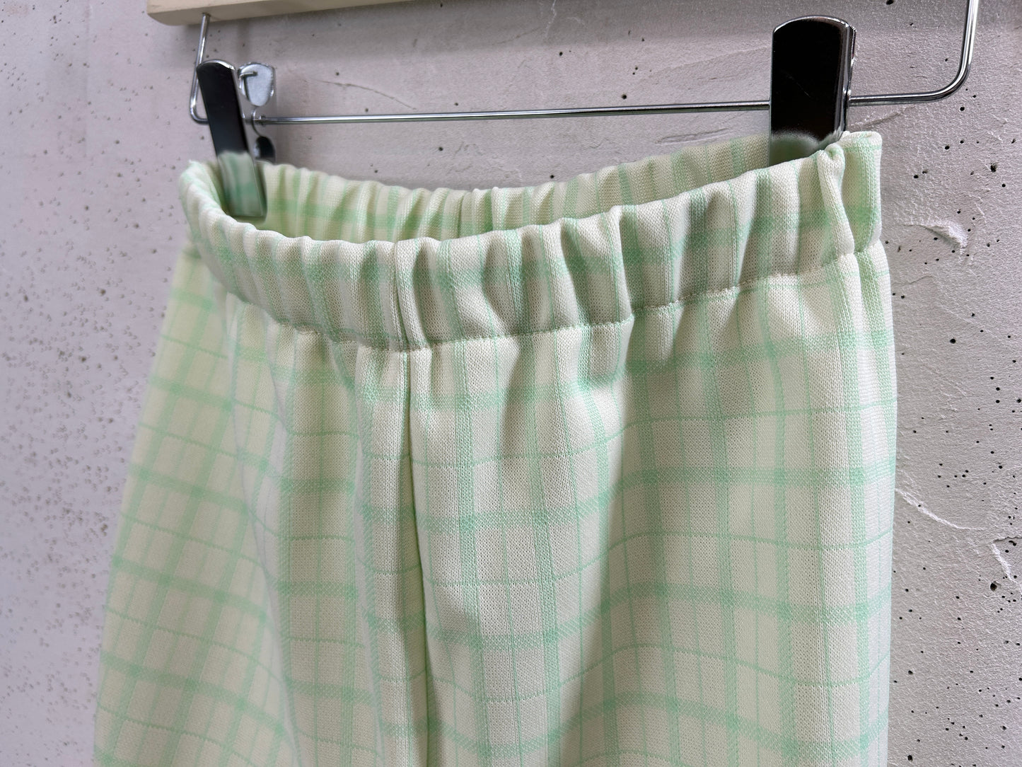 Vintage Pants [H33413]