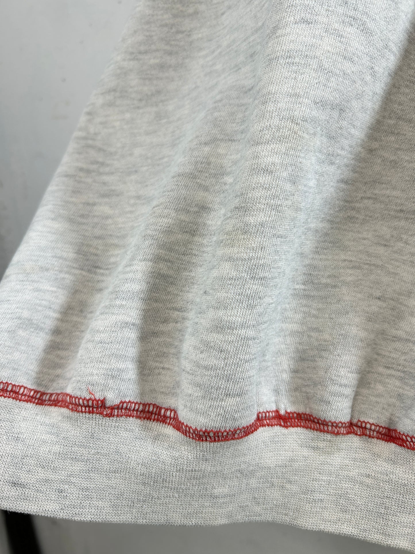 Vintage Sweat 〜Harley-Davidson〜 [C31780]