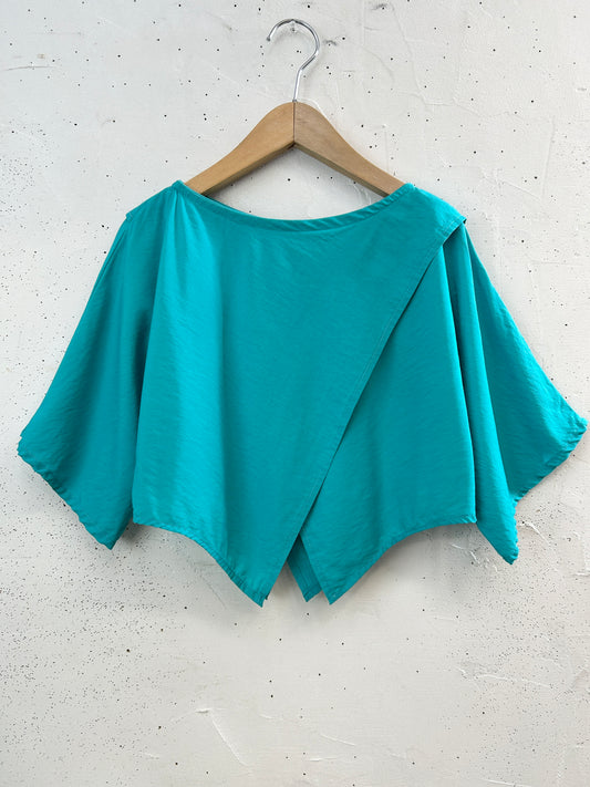 Vintage Tops [H33486]