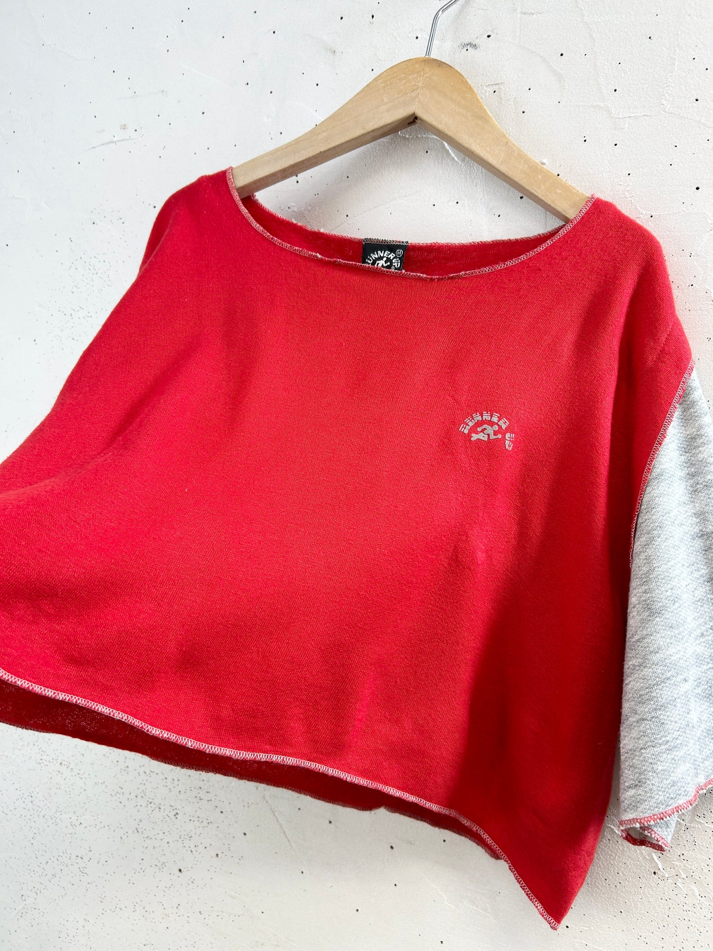 Vintage Sweat [H33586]